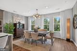 4130 Legato Road - Photo 19