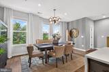 4130 Legato Road - Photo 20