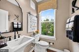 4130 Legato Road - Photo 23