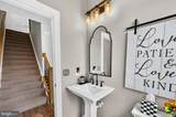 4130 Legato Road - Photo 24