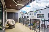 4130 Legato Road - Photo 25