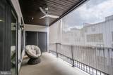 4130 Legato Road - Photo 26