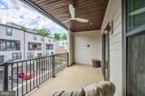 4130 Legato Road - Photo 27