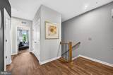 4130 Legato Road - Photo 29
