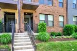 4130 Legato Road - Photo 3