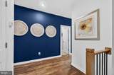 4130 Legato Road - Photo 30