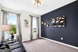 4130 Legato Road - Photo 31