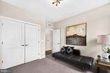 4130 Legato Road - Photo 32