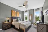4130 Legato Road - Photo 33