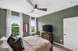 4130 Legato Road - Photo 34