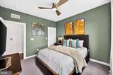 4130 Legato Road - Photo 35