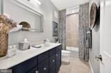 4130 Legato Road - Photo 36