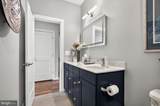 4130 Legato Road - Photo 37