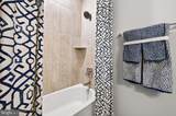 4130 Legato Road - Photo 38
