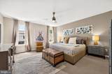4130 Legato Road - Photo 39