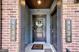 4130 Legato Road - Photo 4