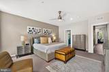 4130 Legato Road - Photo 40