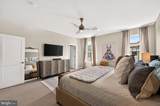 4130 Legato Road - Photo 41