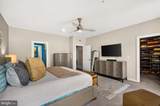 4130 Legato Road - Photo 42