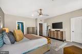 4130 Legato Road - Photo 43