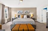 4130 Legato Road - Photo 44