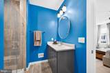 4130 Legato Road - Photo 46
