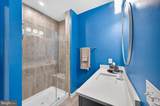 4130 Legato Road - Photo 47