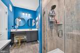 4130 Legato Road - Photo 48