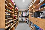 4130 Legato Road - Photo 49