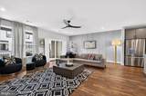 4130 Legato Road - Photo 5