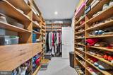4130 Legato Road - Photo 50