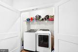 4130 Legato Road - Photo 51