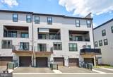 4130 Legato Road - Photo 52