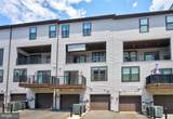 4130 Legato Road - Photo 53