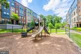 4130 Legato Road - Photo 54