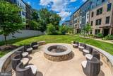 4130 Legato Road - Photo 55