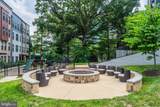 4130 Legato Road - Photo 56