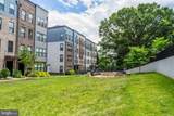 4130 Legato Road - Photo 57