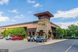 4130 Legato Road - Photo 59