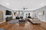 4130 Legato Road - Photo 6