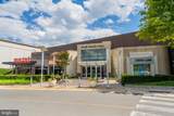4130 Legato Road - Photo 60
