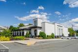 4130 Legato Road - Photo 62