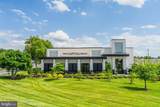 4130 Legato Road - Photo 63