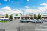 4130 Legato Road - Photo 64