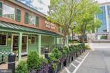 4130 Legato Road - Photo 66
