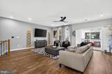 4130 Legato Road - Photo 7