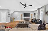 4130 Legato Road - Photo 8
