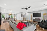 4130 Legato Road - Photo 9