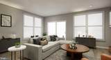 8150 Red Hook Street - Photo 1