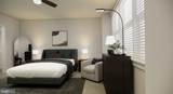 8150 Red Hook Street - Photo 10